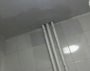 吴中卫生间漏水检测电话