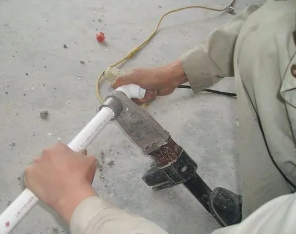 吴中漏水维修电话