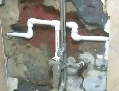 吴中卫生间漏水检测电话