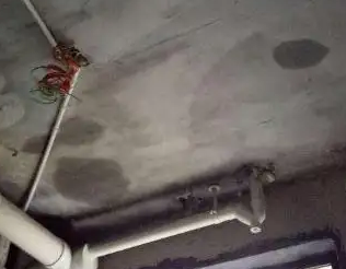 吴中漏水维修电话