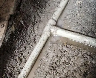 吴中漏水维修电话
