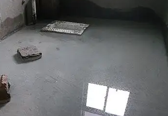 吴中卫生间漏水检测多少钱