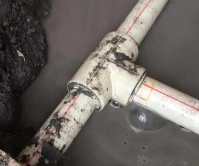 吴中卫生间漏水检测哪家好