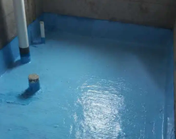 吴中卫生间防水哪家好