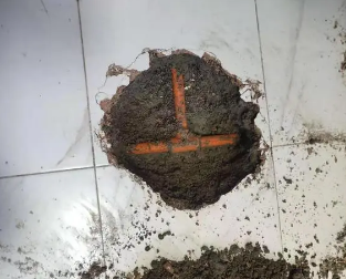 吴中查漏水多少钱