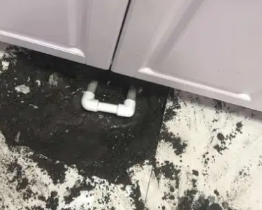 吴中查漏水哪家好