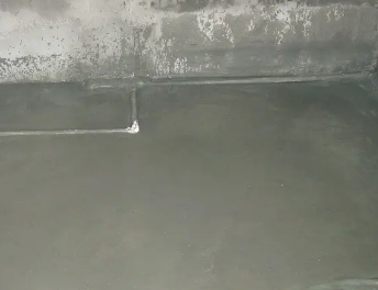 吴中卫生间漏水检测哪家好
