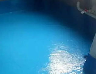 吴中卫生间防水哪家好