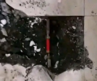 吴中卫生间测漏水多少钱