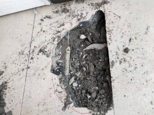 吴中卫生间漏水检测哪家好