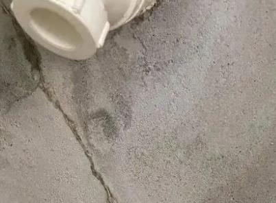 吴中卫生间漏水检测哪家好